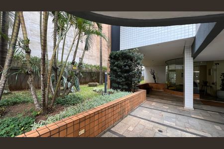 Apartamento à venda com 57m², 2 quartos e 1 vaga Apartamento à venda com 57m², 2 quartos e 1 vagaEntrada