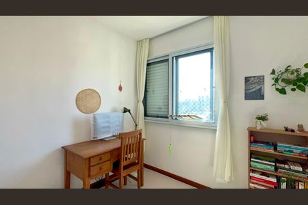 Apartamento à venda com 57m², 2 quartos e 1 vaga Apartamento à venda com 57m², 2 quartos e 1 vagaQuarto 2