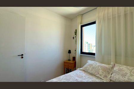 Apartamento à venda com 57m², 2 quartos e 1 vaga Apartamento à venda com 57m², 2 quartos e 1 vagaQuarto 1