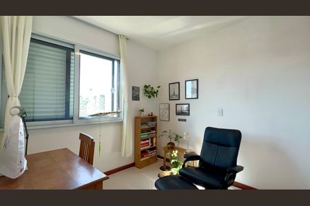 Apartamento à venda com 57m², 2 quartos e 1 vaga Apartamento à venda com 57m², 2 quartos e 1 vagaQuarto 2