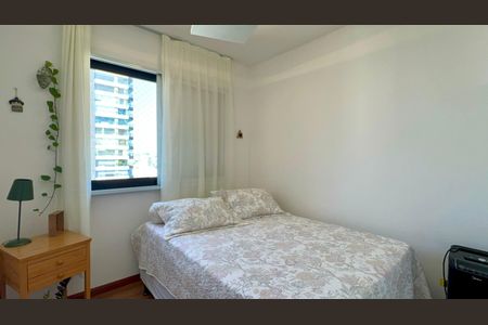 Apartamento à venda com 57m², 2 quartos e 1 vaga Apartamento à venda com 57m², 2 quartos e 1 vagaQuarto 1