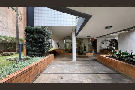 Apartamento à venda com 57m², 2 quartos e 1 vaga Apartamento à venda com 57m², 2 quartos e 1 vagaEntrada