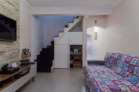 Casa à venda com 243m², 3 quartos e 4 vagas