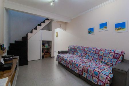 Casa à venda com 243m², 3 quartos e 4 vagas