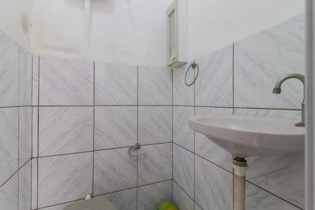 Casa à venda com 243m², 3 quartos e 4 vagas