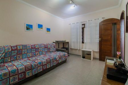 Casa à venda com 243m², 3 quartos e 4 vagas