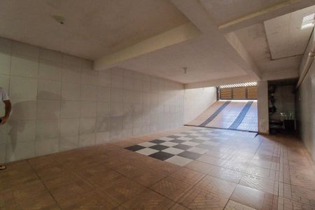 Casa à venda com 243m², 3 quartos e 4 vagas