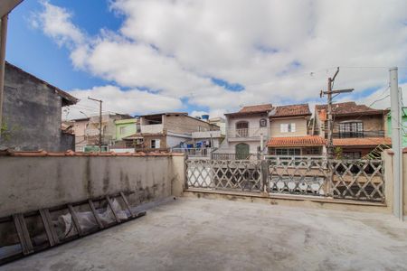 Casa à venda com 243m², 3 quartos e 4 vagas