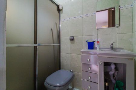 Casa à venda com 243m², 3 quartos e 4 vagas