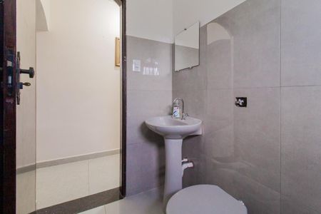 Casa à venda com 243m², 3 quartos e 4 vagas