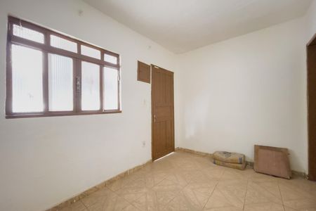 Casa para alugar com 2 quartos, 55m² em Remédios, Osasco
