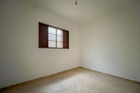 Quarto 1 de casa para alugar com 2 quartos, 55m² em Remédios, Osasco