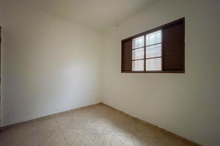 Quarto 1 de casa para alugar com 2 quartos, 55m² em Remédios, Osasco