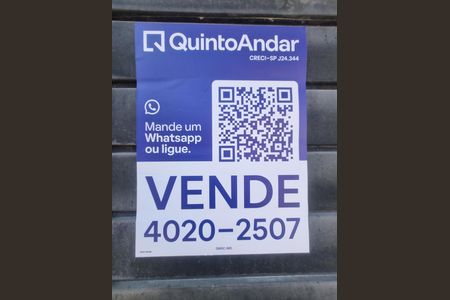 Placa de casa à venda com 3 quartos, 145m² em Jardim Divinolandia, Guarulhos