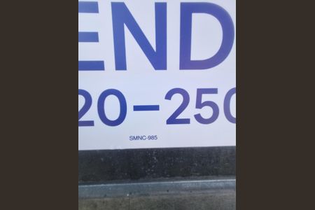 Placa de casa à venda com 3 quartos, 145m² em Jardim Divinolandia, Guarulhos