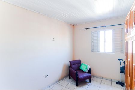 Quarto 1 de casa à venda com 3 quartos, 145m² em Jardim Divinolandia, Guarulhos