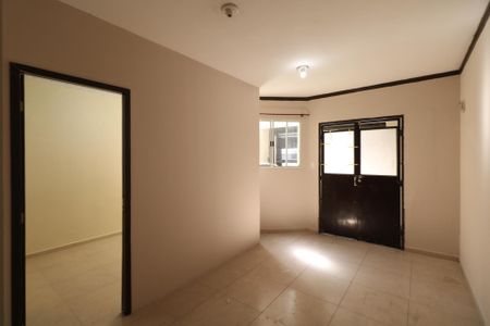 Casa à venda com 2 quartos, 207m² em Centro, Diadema