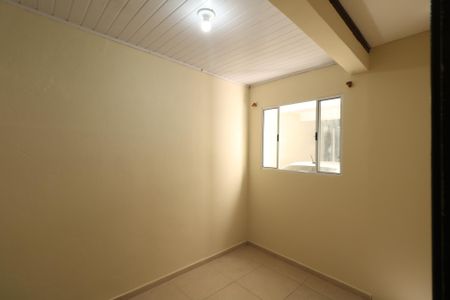 Quarto de casa à venda com 2 quartos, 207m² em Centro, Diadema