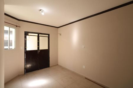Sala de casa à venda com 2 quartos, 207m² em Centro, Diadema