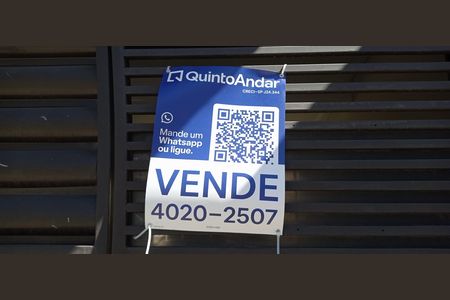 Placa GYZU-1302 de casa à venda com 2 quartos, 207m² em Centro, Diadema