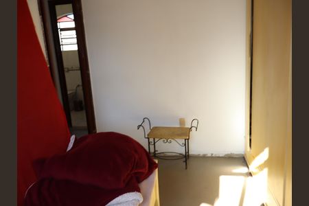 Quarto 2 de casa à venda com 2 quartos, 165m² em Parque Residencial Oratorio, São Paulo