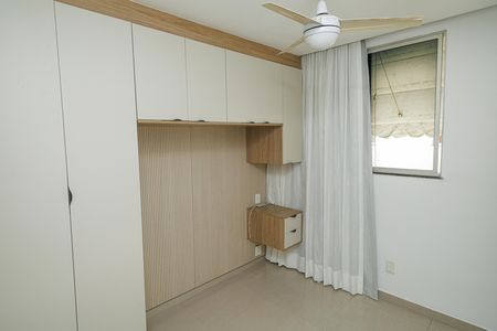 Apartamento à venda com 43m², 2 quartos e 1 vaga Apartamento à venda com 43m², 2 quartos e 1 vagaQuarto 1
