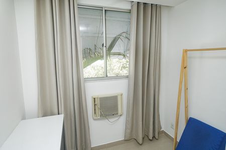 Apartamento à venda com 43m², 2 quartos e 1 vaga Apartamento à venda com 43m², 2 quartos e 1 vagaQuarto 2