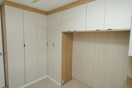 Apartamento à venda com 43m², 2 quartos e 1 vaga Apartamento à venda com 43m², 2 quartos e 1 vagaQuarto 1