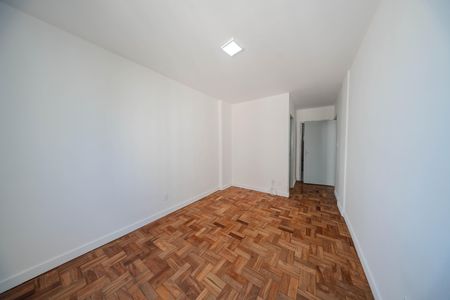 Suíte 1 de apartamento para alugar com 4 quartos, 150m² em Cerqueira César, São Paulo