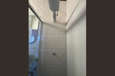Apartamento para alugar com 45m², 2 quartos e 1 vaga