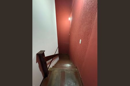 Apartamento para alugar com 45m², 2 quartos e 1 vaga