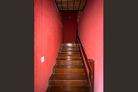 Apartamento para alugar com 45m², 2 quartos e 1 vaga