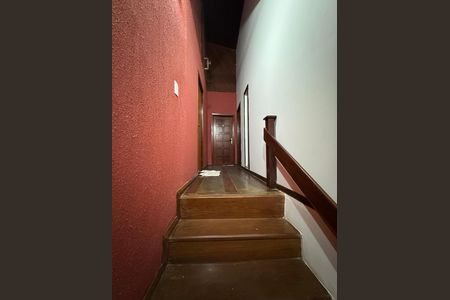 Apartamento para alugar com 45m², 2 quartos e 1 vaga