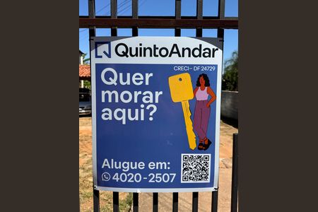 Apartamento para alugar com 45m², 2 quartos e 1 vaga