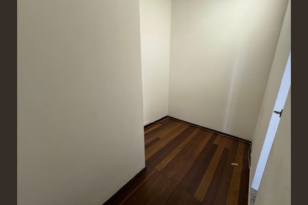 Apartamento para alugar com 45m², 2 quartos e 1 vaga