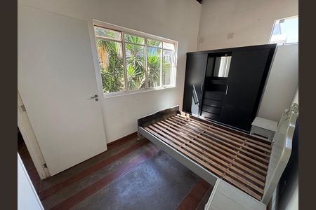 Apartamento para alugar com 45m², 2 quartos e 1 vaga