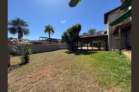 Apartamento para alugar com 45m², 2 quartos e 1 vaga