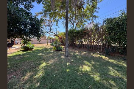 Apartamento para alugar com 45m², 2 quartos e 1 vaga