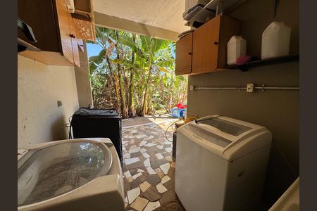 Apartamento para alugar com 45m², 2 quartos e 1 vaga