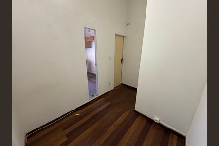 Apartamento para alugar com 45m², 2 quartos e 1 vaga