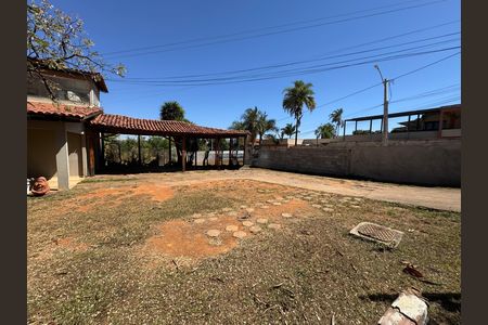 Apartamento para alugar com 45m², 2 quartos e 1 vaga