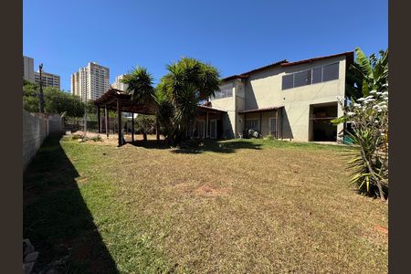 Apartamento para alugar com 45m², 2 quartos e 1 vaga