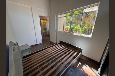 Apartamento para alugar com 45m², 2 quartos e 1 vaga