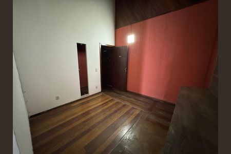 Apartamento para alugar com 45m², 2 quartos e 1 vaga