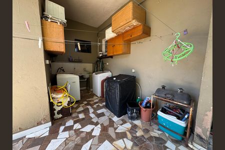 Apartamento para alugar com 45m², 2 quartos e 1 vaga