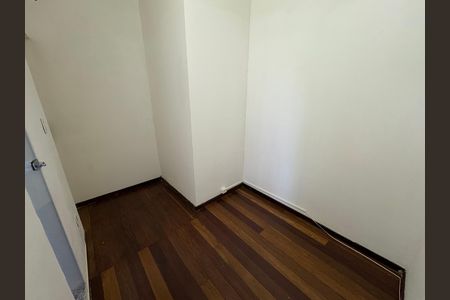 Apartamento para alugar com 45m², 2 quartos e 1 vaga