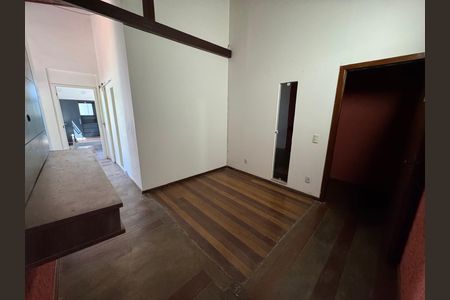 Apartamento para alugar com 45m², 2 quartos e 1 vaga