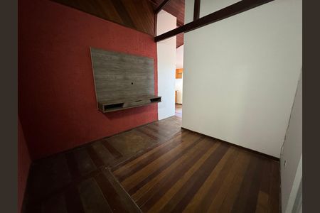 Apartamento para alugar com 45m², 2 quartos e 1 vaga