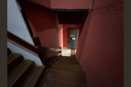 Apartamento para alugar com 45m², 2 quartos e 1 vaga