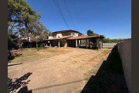 Apartamento para alugar com 45m², 2 quartos e 1 vaga